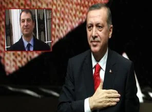 'Dönemin savcısı' kumpası itiraf etti: Asıl hedef Erdoğan'dı