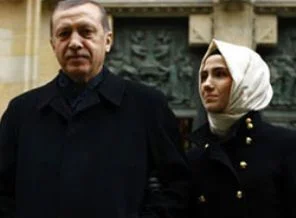 'Eğer aday olursa...'