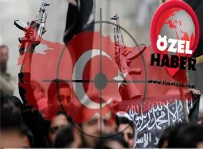 El-Kaide'nin hedefinde Türkiye var mı?