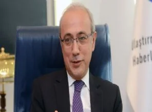 Elvan: Binali Yıldırım ile aramızda sorun yok