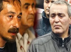 Elvan ve Sarısülük'e vekillik teklifi