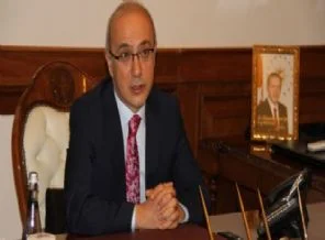 Elvan: Yarınki Bakanlar Kurulu bizim için önemli
