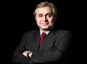 Emekli MİT Müsteşarı nasıl dinlendi?