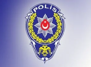 Emniyet'e 10 yeni daire başkanlığı