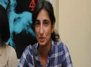 Emniyette Elif Sultan Kalsen alarmı!