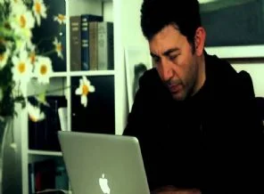 Emre Kınay konuşacakmış da Erdoğan engelliyormuş (!)