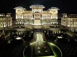 En çok Bahçeli kızacak! Caddeye onun ismi veriliyor!
