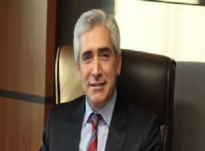 Ensarioğlu: Onların hepsi provokatördür