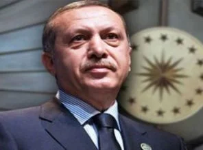 Erdoğan'dan Obama ve Sarkisyan'a tarihi çağrı
