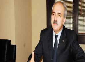Erdoğan, Davutoğlu'na zarar verir mi?
