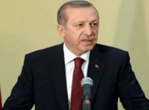 Erdoğan o kanunu onayladı!