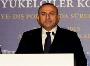 Erdoğan uyarmıştı