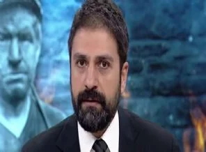 Erhan Çelik istifa etti!