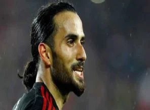 Erkan Zengin'den Fenerbahçe açıklaması