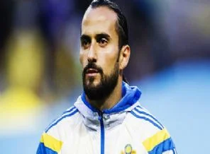Erkan Zengin, Trabzon'u istemedi
