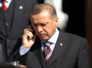 Eski Ak Partili vekile Erdoğan'a hakaretten hapis istemi