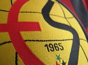 Eskişehirspor'da Skibbe dönemi
