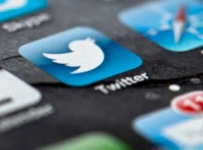 Facebook ve Twitter kapanıyor mu?