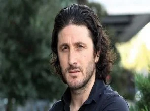 Fatih Tekke, Orduspor'u bitirdi