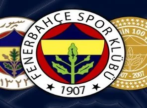 Fenerbahçe ligden çekilmeli