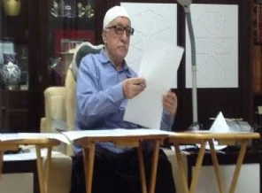 Fethullah Gülen AK Parti'ye demediğini bırakmadı