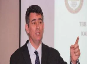 Feyzioğlu: Köküne kadar siyaset yapıyoruz