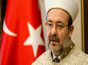 'Fransa'da imamlar 'cuma namazına gidelim mi' diye sordu'