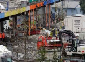 FSM Köprüsü'nü kullanacaklar dikkat!