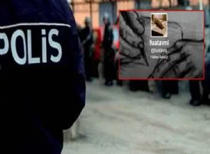 Fuat Avni bu bilgileri nasıl ediniyor?