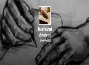Fuatavni'nin ortaya çıktığı tarih şaşırttı