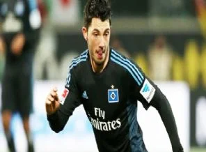 G.Saray istedi Beşiktaş'la anlaştı!