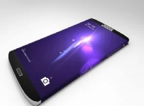 Galaxy S6'nın teknik özellikleri detaylandı