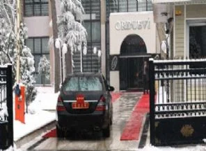 Genelkurmay Başkanı Malatya'da