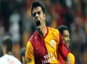 Gökhan Zan hangi takıma gidiyor
