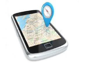 GPS'e yerli alternatif geliyor