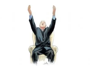 Gülen iadesi meselesi iyice karıştı!