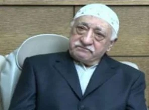 Gülen için geri sayım başladı