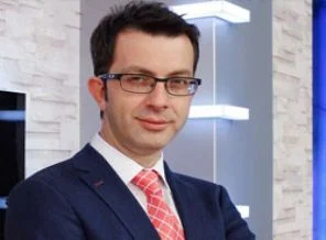 'Gülen'in gülüşüne, Tamer'in korkuşuna...'
