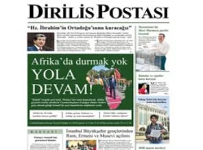 Hakan Albayrak sürprizle dönüyor
