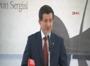 'Hat sanatı varoluşumuza anlam katıyor'