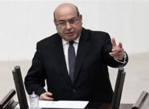 HDP'den hükümete Cizre teklifi