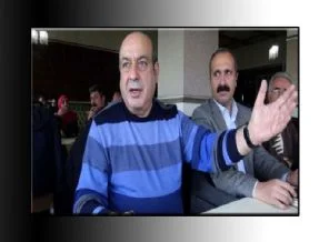 HDP'den hükümete Cizre teklifi