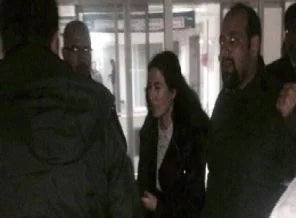 HDP'li iki belediyeye polis baskını!