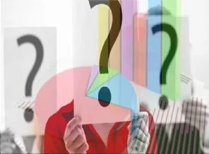 HDP, MHP'yi geçecek mi?