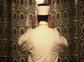 Her hastahanede bir imam uygulaması