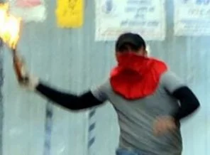İç güvenlik paketinde ceza süprizi