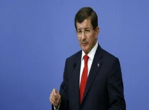 İki programı daha iptal