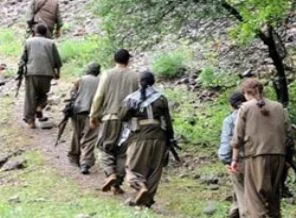 İkinci çözüm paketi TBMM'ye sunulacak