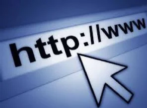 İnternet yasası yeni maddelerle geri dönüyor