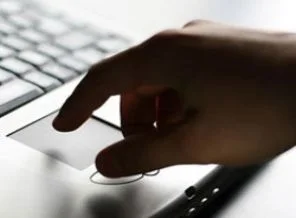 İnternetten alışveriş yapanlar dikkat!